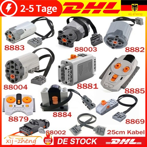 Diy motor für - diy,