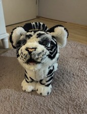 Hasbro FurReal Friends Tiger
