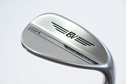 Titleist vokey sm10 pitching - titleist,