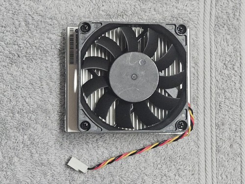 Kontron 1054 8527 aktiver - kontron, 1054-8527