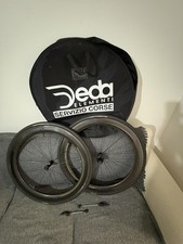 Reynolds Strike SLG 62mm