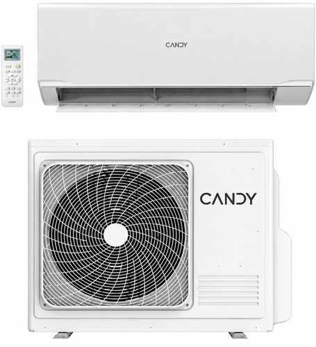 Klimaanlage split 12000btu - klimaanlage,