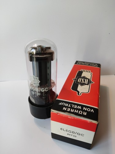 6gb 86t30 nos - rs, l