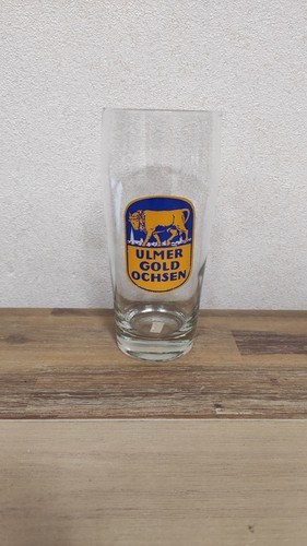 1090 ulmer gold ochsen - ulmer,