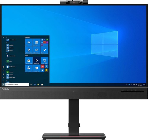 Lenovo thinkvision t27hv - lenovo,