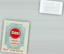 38118877 - 8000 Dresden Odol