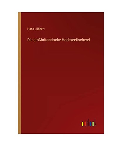 Die großbritannische