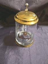 Rarität bitburger brauerei - bitburger,