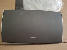 bose lifestyle v35 home