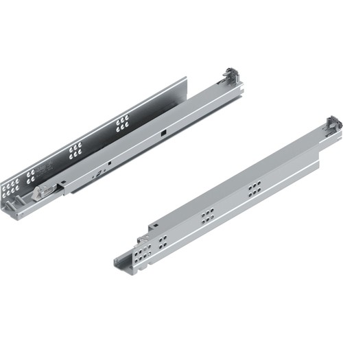 Blum tandem blumotion plus - blum,