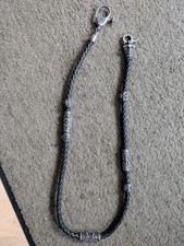 ELFCRAFT Biker WALLET