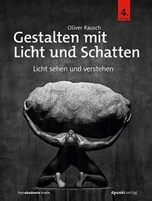 Gestalten mit licht - gestalten, und
