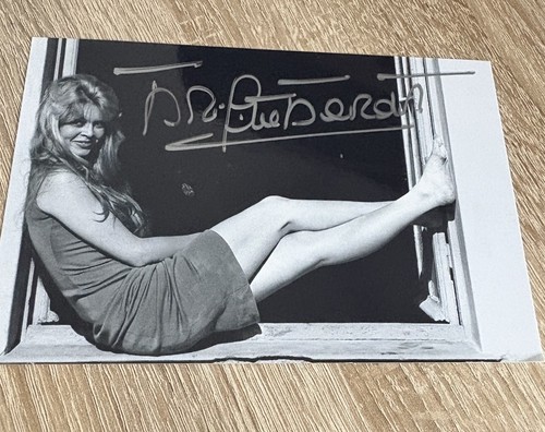 Brigitte bardot original - bardot,