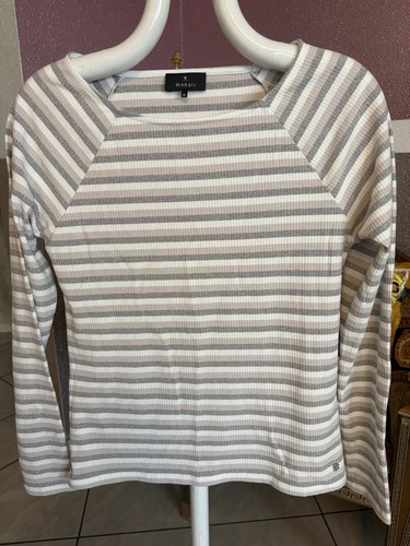 Shirt von monari 36 - von,