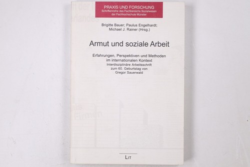 31611 armut und soziale - 31611, arbeit