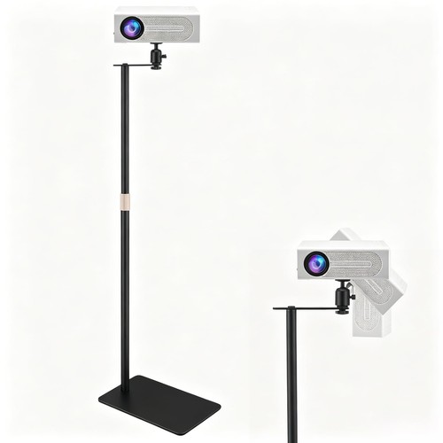 Beamer halterung - beamer,