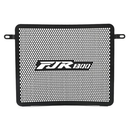 Fjr1300 kühlergrill schutz - fjr1300,