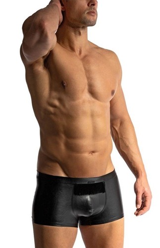 Manstore micro pant minipant - pant,