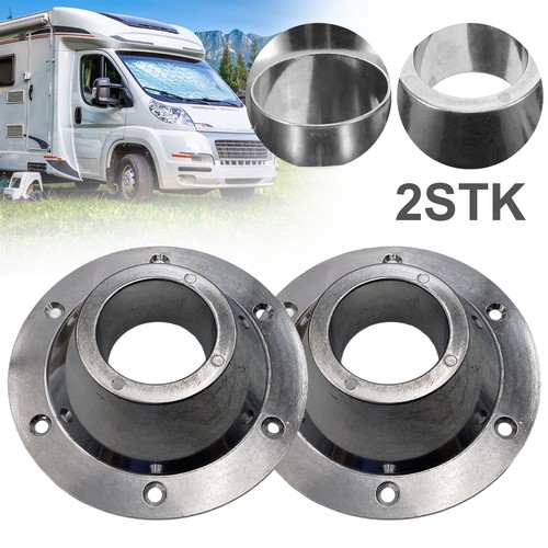 Tischfuß für wohnmobil - tischfuß,