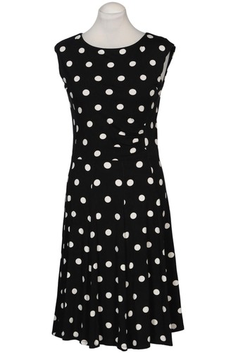 Zero kleid damen dress - zero,