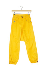 Maloja hose damen xl - hose, gr.