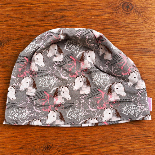 Baby kleinkind unisex - &,