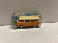 Epoche Tempo Matador Kombi