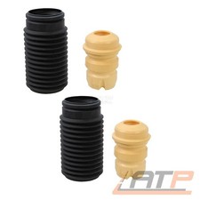 STOSSDÄMPFER PROTECTION-KIT
