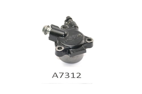 Kawasaki zxt00b 1988 - zx-10,