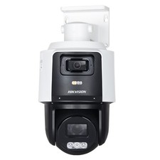 Hikvision DS-2SE3C404MWG-E/14