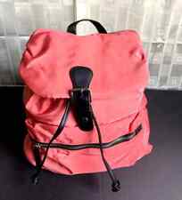 Neu Primark Damen Mädchen