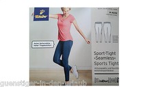 TCM Tchibo Damen Sport Tight