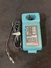 makita Ladegerät DC 1414T