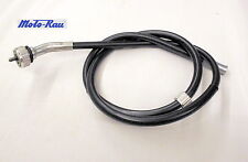 Aprilia RS 50 1999 - 2005   Tachowelle Tachokabel Speedometer Cable 