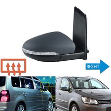 Außenspiegel rechts für VW