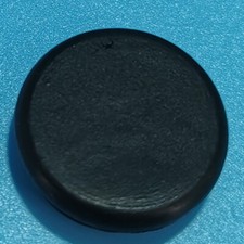 Luftfilter Gummistopfen für