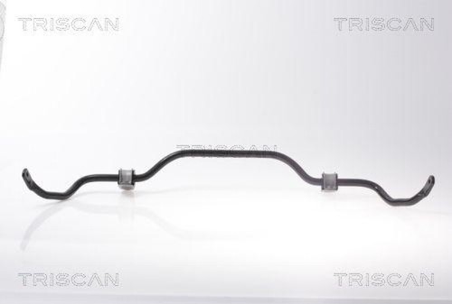 Triscan stabilisator für fiat - triscan,