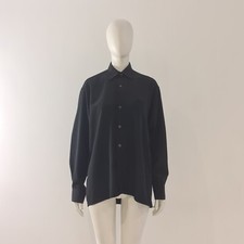 Vintage Vintage Versace Shirt