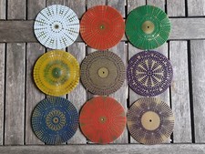 Solfeggio 9er Pack Zymatische