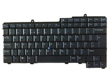 UK Tastatur Einheit (mit