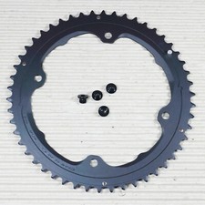 Campagnolo FC-SR450 Super