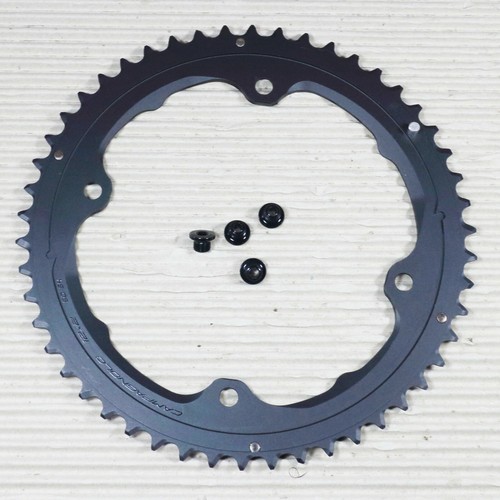 Campagnolo sr450 super - fc-sr450,
