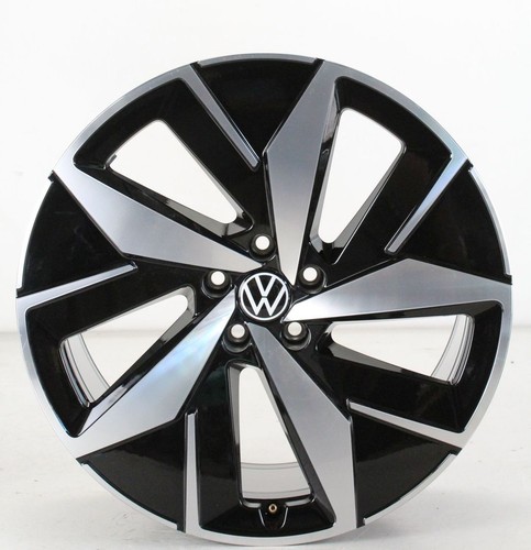 Id 5 einzelfelge 20 - vw, id.5