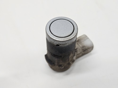 Pdc parking sensor - sensor, e60