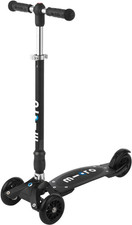 Kickboard, Marke  micro