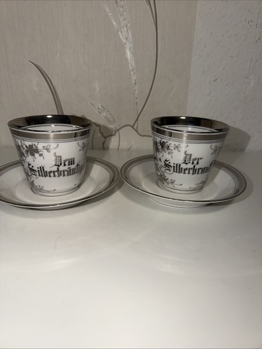 Tassen tielsch altwasser - 2,