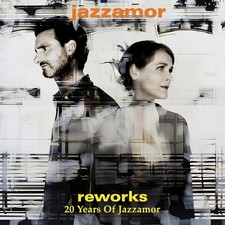 CD Reworks 20 Years of