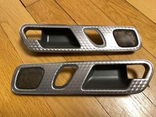 ORIGINAL MERCEDES SLK R170