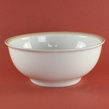 Salatschüssel Ø 21,5 cm