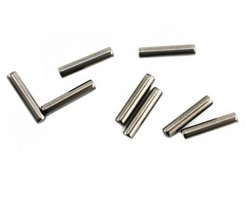 Mugen seiki stift 8x9 8mm - mugen,
